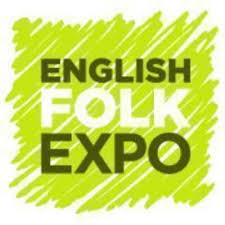 English Folk Expo
