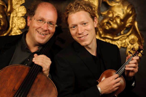 Max-Baillie-and-Alexander-Baillie_SW_FX07557