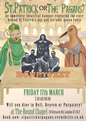 st-patrick-or-pagans_flyer_fb